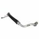 AIR CONDITIONING (A/C) Refrigerant Suction Hose Tube - 2.7L