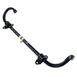 Suspension Stabilizer Bar Roll - Front