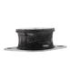 Body Mount Cushion Insulator - Lower