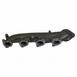 Exhaust Manifold - Right 4.6L