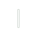 Back 4981117 Image 7