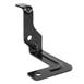 Bracket - 2.5L