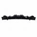 Bumper Impact Absorber Isolator - Front