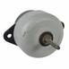 Engine Mount Insulator Motor - 5.0L