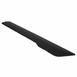 Body side Molding MOULDING Quarter OU - Left, Rear, Outer (WAGON)