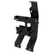 Cruise Control Distance Sensor Bracket - Front