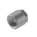 Isometric 4918563 Image 1