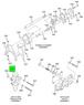 Figure 2032272C91