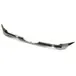 Grille Molding - Front