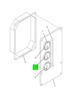 Figure 3592629C91