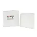 Cabin Air Filter ODOUR and P