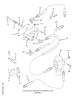 Figure 3533642C91