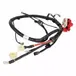 Starter Cable Battery