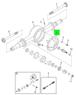 Figure 3616316C92
