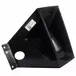 Fog Light Lamp - Left, Front