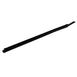 Outside Door Belt molding - Right, Front