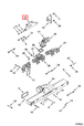 4080867 Image9