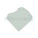 GLASS-DOOR RH
