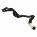 Engine Coolant Reservoir Hose - 2.0L (Plug In Hybrid)