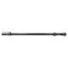Steering Drag Link Rod - Right, Inner