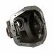 Differential Housing Axle - Rear