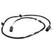 Antenna Cable
