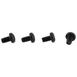 Screw - M5 x 8MM, Front