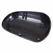 Door Mirror Cover - Left