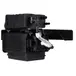 Emission System Vacuum Reservoir Canister Fuel Vapor - Upper, Lower 7.3L