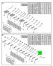 Figure 3567189C92