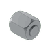 Isometric 3921556 Image 1