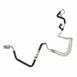 AIR CONDITIONING (A/C) Refrigerant Discharge / Suction Hose Tube
