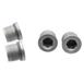 Plug Blanking Threaded - M18 x 1.5
