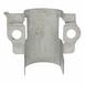 Suspension Stabilizer Bar Bracket Sway - Right, Front 2.0L