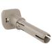Sleeve Headrest Guide <br>Guide used in the seat back for - Front, Rear