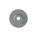 Front 4982195 Image 3