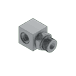Isometric 4312221 Image 1