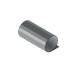 Isometric 4944755 Image 1