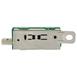 Antenna Switch Isolator (Convertible, Coupe)