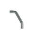 Right 5288249 Image 6