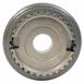 Synchronizer 5th Speed - 2.0L