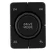 Switch Control (Performance)