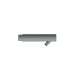 Right 4989832 Image 6