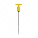 Oil Dipstick for OM936