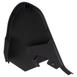 Seat Back Recliner Adjustment Mechanism Cover Shield - Front