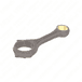Connecting Rod for 906