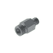 Isometric 3287696 Image 1