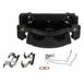 Disc Brake Caliper - Right, Front