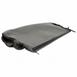 Seat Cushion Cover - Left, Rear (XLT)