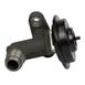 Egr Valve Exhaust Gas Recirculation (EGR)